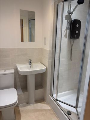 Photo 16- click for photo gallery